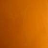 Gypsum plaster, with terra cotta tint.