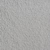 Sand finish plaster ceiling