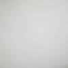 Imperial gypsum smooth plaster finish